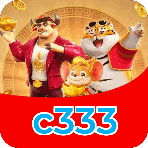 c333
