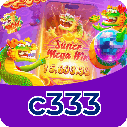 Estatísticas c333 novembro 2024 - 87 mil jogadores ativos, R$47M pagos, RTP 96.52%