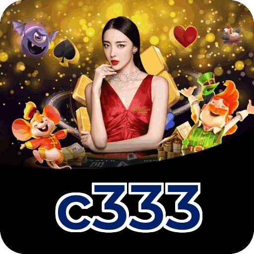 c333
