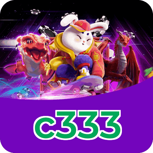 c333 PIX instantâneo Brasil - Depósito e saque em minutos 24/7