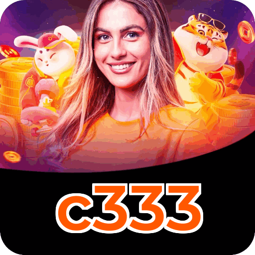 Jogo responsável c333 - Ferramentas de controle, limites, auto-exclusão, suporte CVV 188