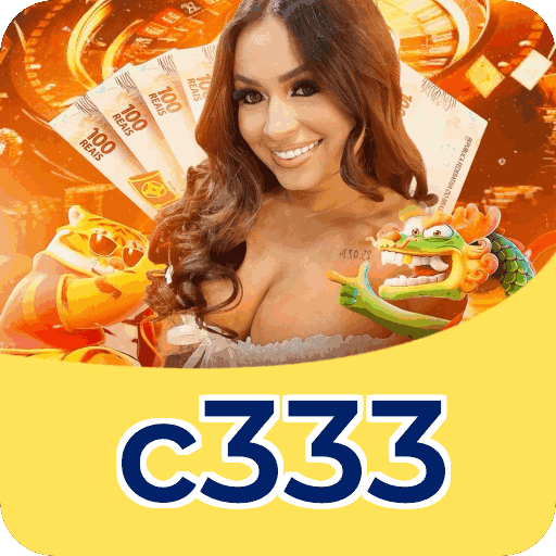 c333 segurança SSL 256-bit - Licença Curaçao, eCOGRA, GLI certificado