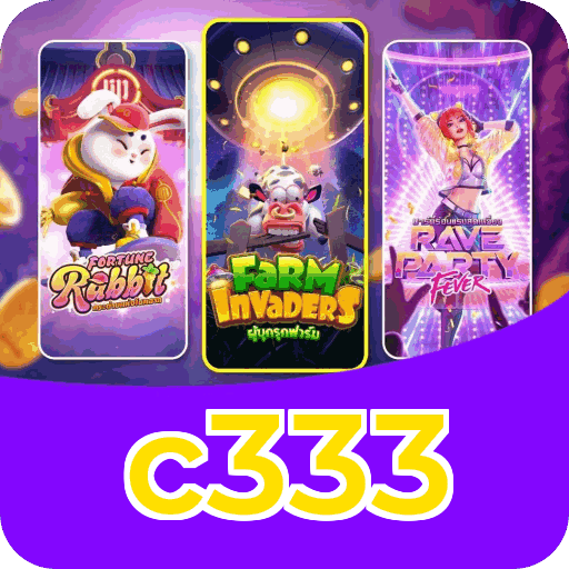 Vantagens exclusivas c333 para jogadores brasileiros - São Paulo, Rio, BH