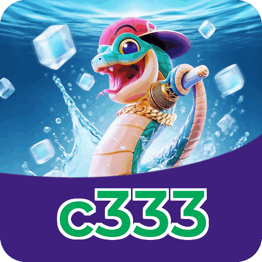 FAQ c333 Brasil - Perguntas frequentes sobre bônus, PIX, RTP, APP mobile e VIP