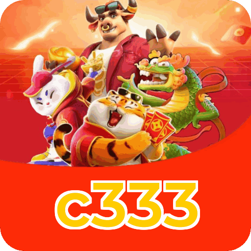 Requisitos do APK da c333 para Android