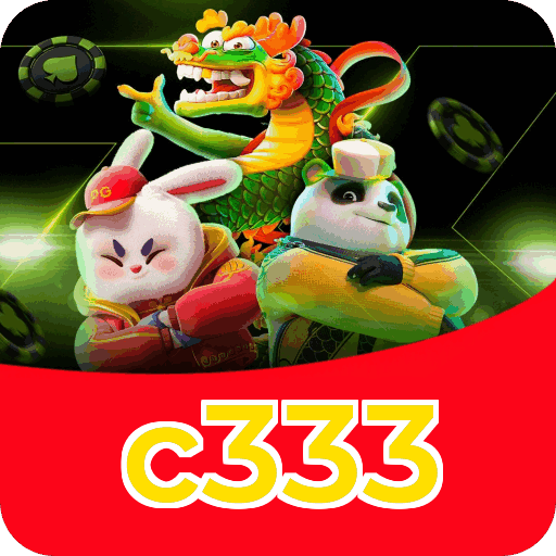 c333 suporte 24/7 português Brasil - 47 atendentes brasileiros chat ao vivo