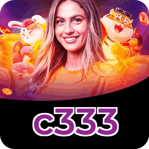 Tabela RTP verificado dos top 15 jogos mais populares c333 - Gates of Olympus, Fortune Tiger, Aviator